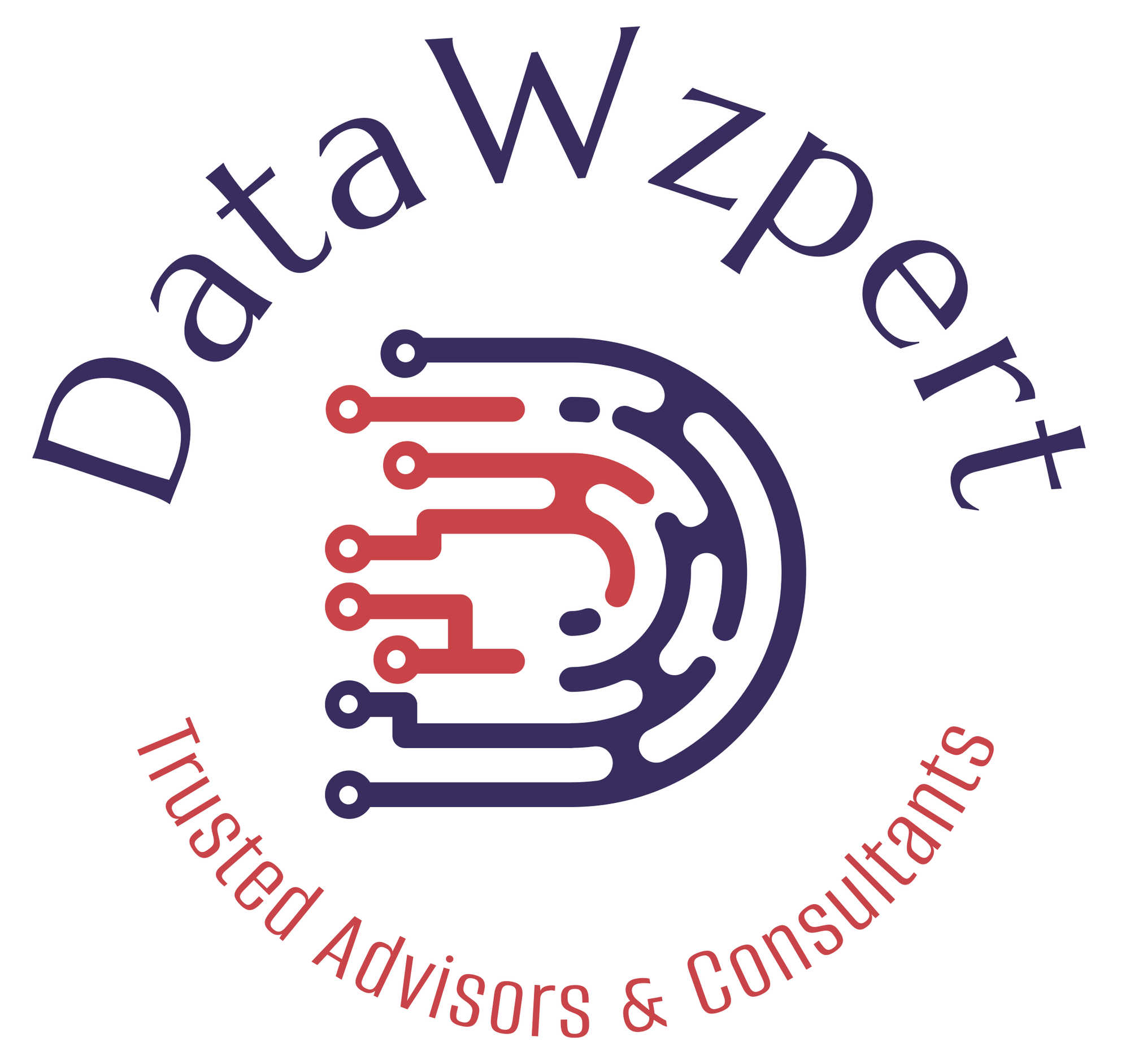 Datawzpert Advisory & Consultancy